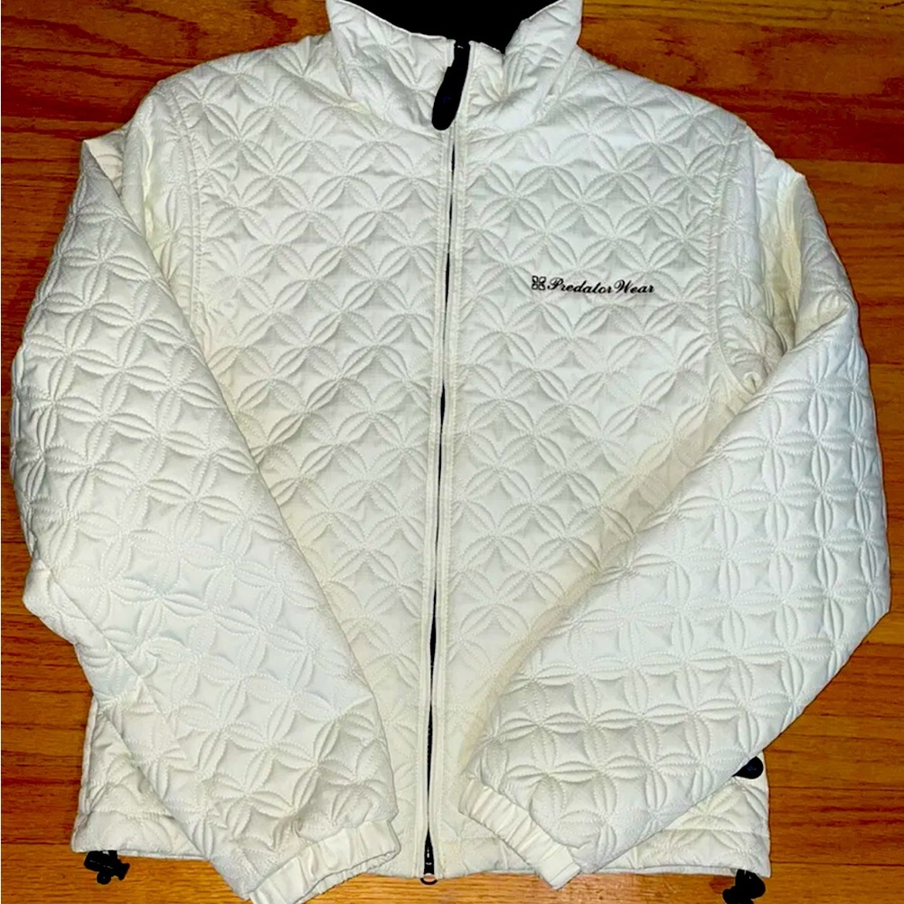 Women’s Predator Women's Ski Jacket Medium